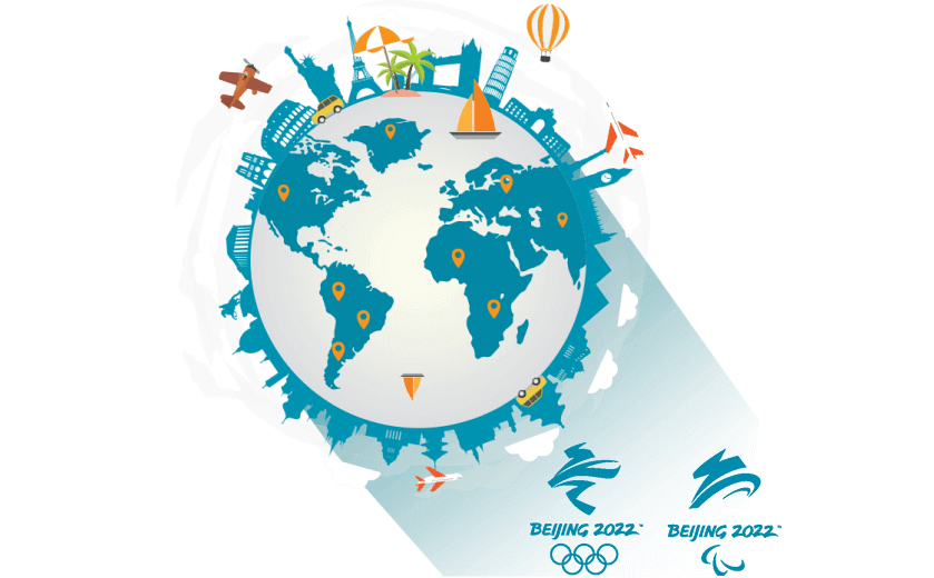 新西兰回国加速器 - ROUTECN